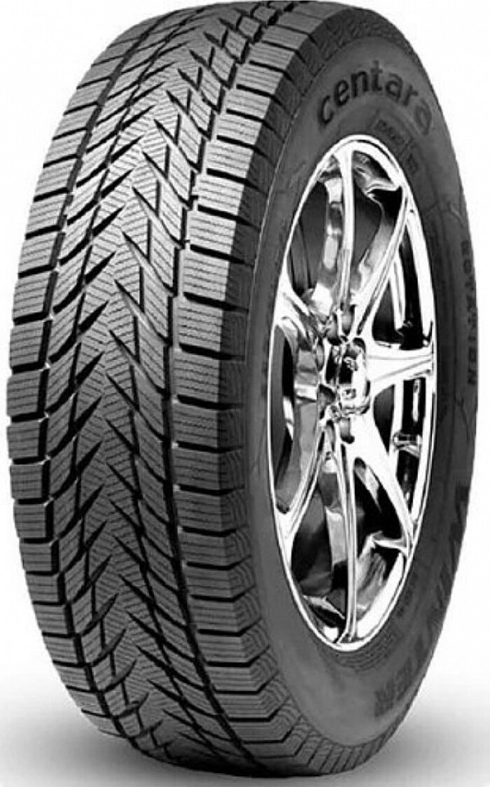 215/55 R17 CENTARA Vanti Winter 98V