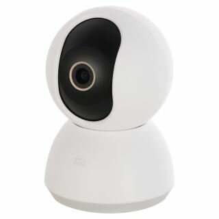 Камера видеонаблюдения Xiaomi Mi 360 (BHR4457GL)