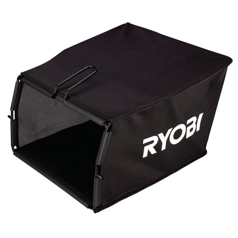 Травосборник для аэратора Ryobi RAC822