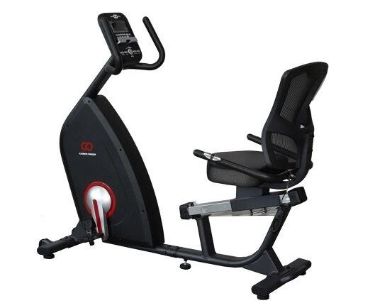  CardioPower R37 .