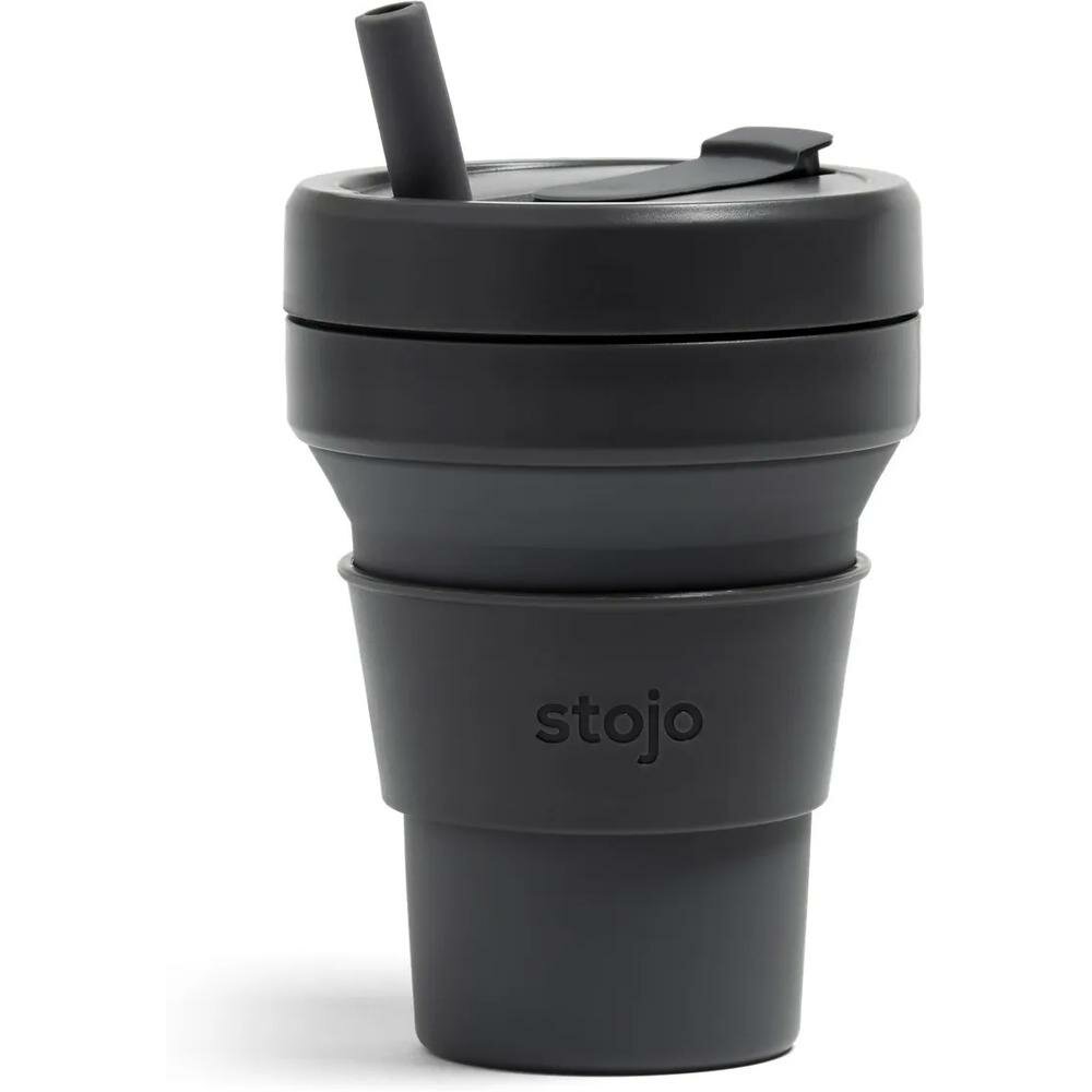 Stojo   Carbon (470 .)