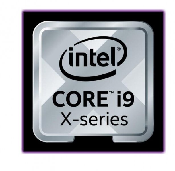 Процессор INTEL CORE I9-10920X S2066 OEM 3.5G