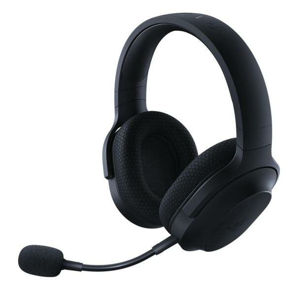 Razer Barracuda X Headset