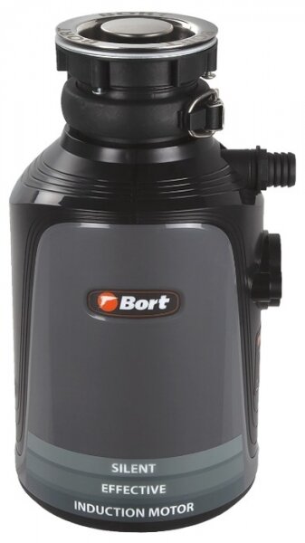    Bort Alligator Plus  (93410754)