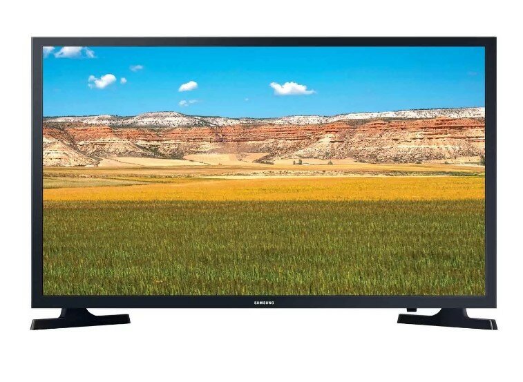 Телевизор Samsung UE32T4500AU .