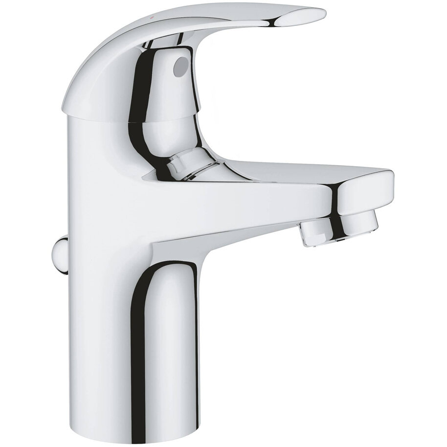    Grohe BauCurve,   ,  (32805000)