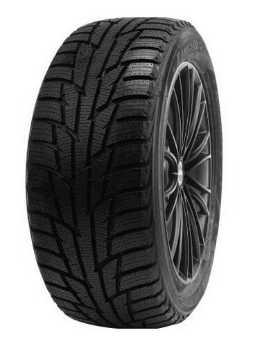 Шины Delinte Winter WD3 275/45 R20 110H