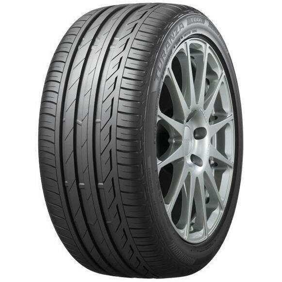 Bridgestone Turanza T001 215/45 R16 90V