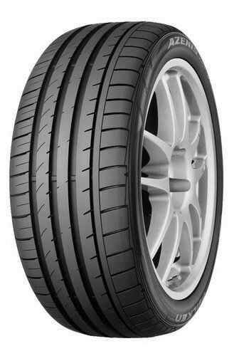 Шины Falken Azenis FK-453 235/55 R19 105W