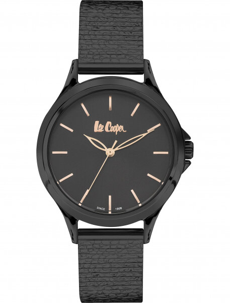 Часы наручные Lee Cooper LC07312.650