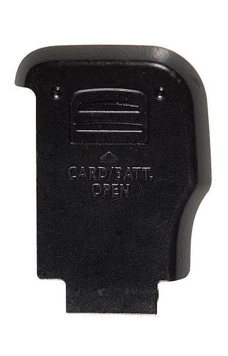 Крышка аккумулятора Canon [accessories] DESIRE HD G10