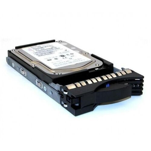   IBM 3,5" 900GB SAS 10K 6Gb Storwize V5000 00Y5803