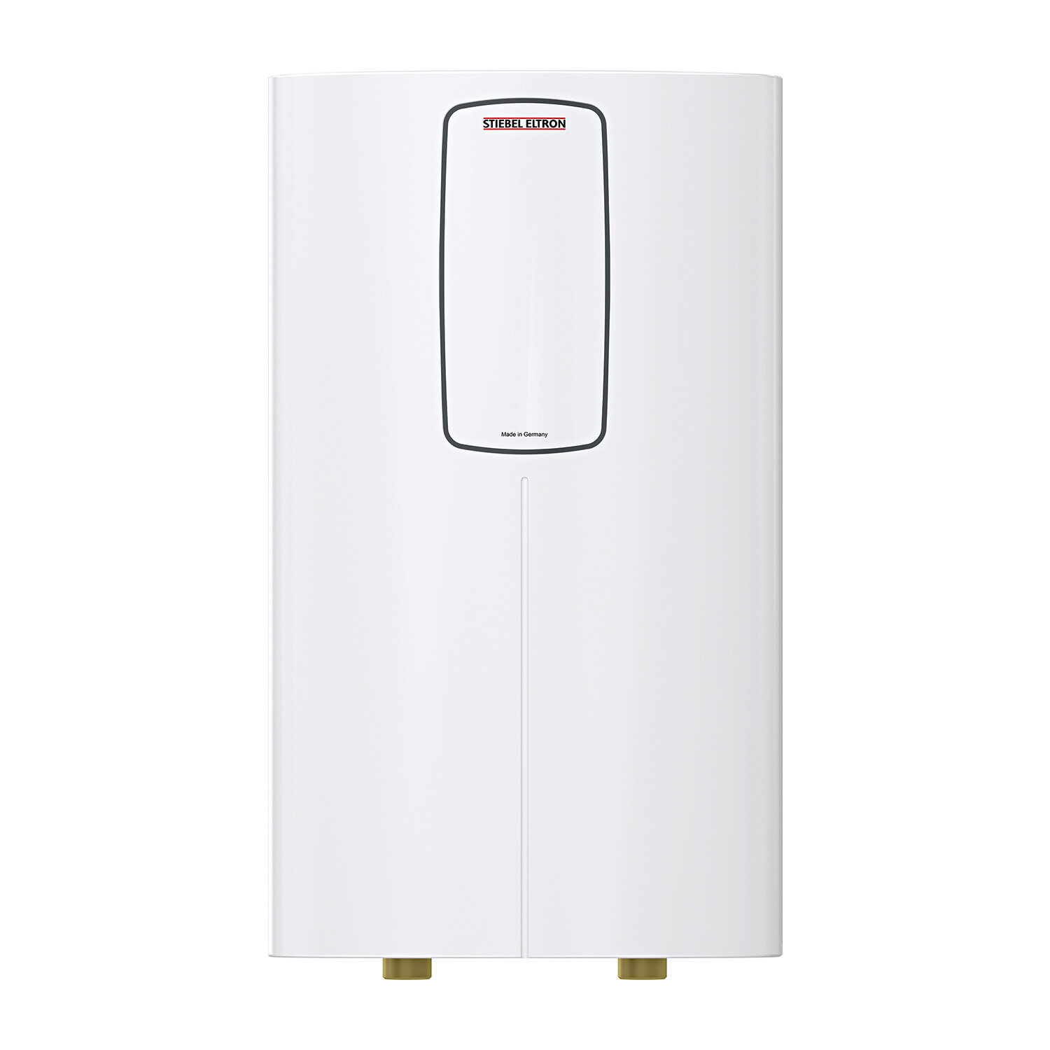 Проточный водонагреватель Stiebel Eltron DCE-C 10/12 Trend