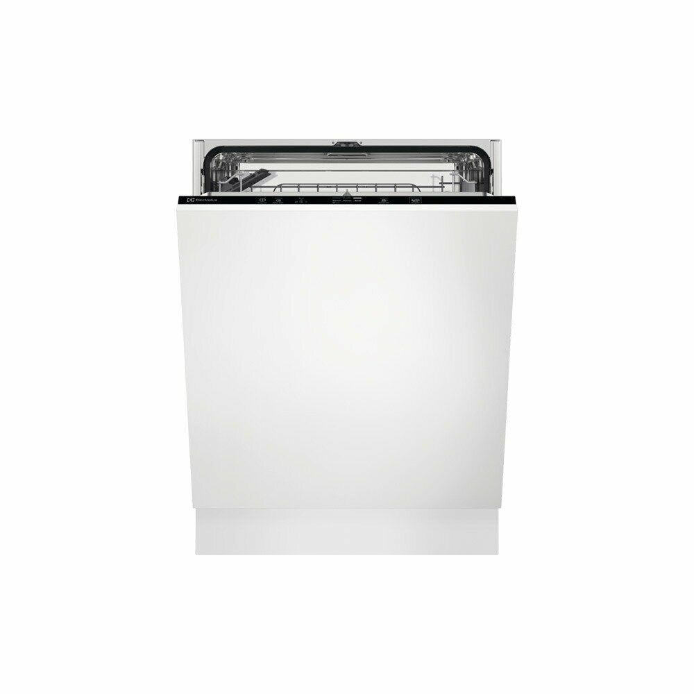 Electrolux KESD7100L