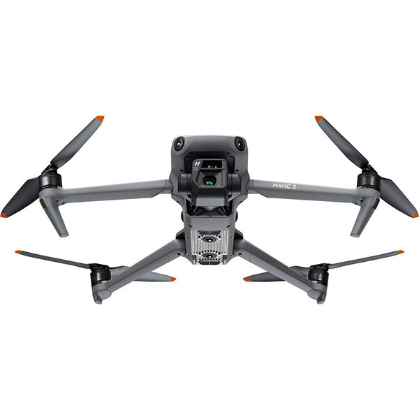  DJI MAVIC 3