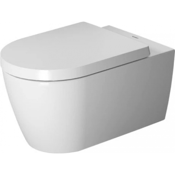 Duravit 2528090000