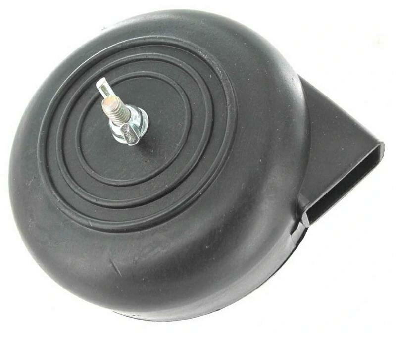 фото Фильтр воздушный для компрессора , резьба 3/8", диаметр 90мм UNITED PARTS 90-0492