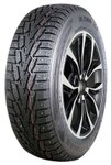 Шины Delmax ULTIMA ICE шип 215/65/R16 102T - изображение