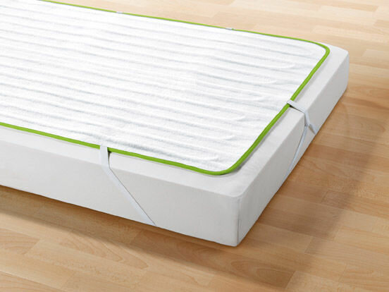 фото Электрическая простыня BEURER TS15, 60Вт