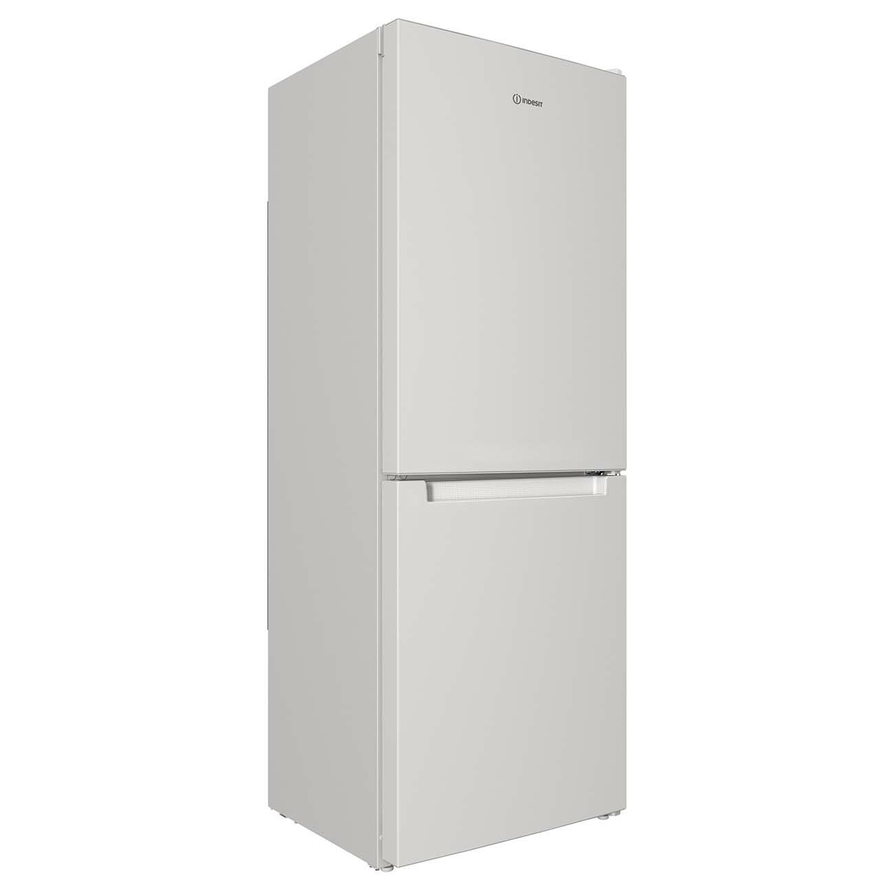 Холодильник Indesit ITS 4160 W - фотография № 1