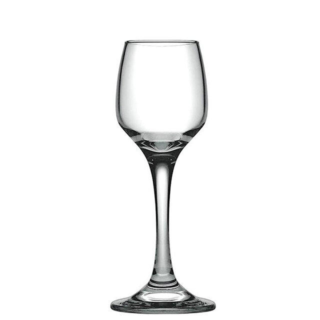 фото Бокал pasabahce isabella 60мл ликер стекло