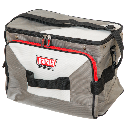 Rapala Art. 31 Tackle Bag 