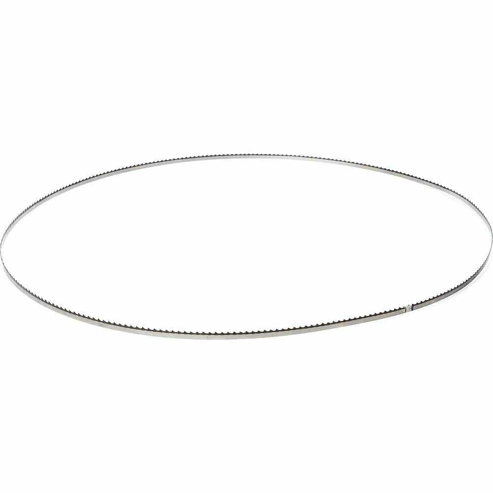 фото Полотно для ленточной пилы RedVerg RD-BS152 1826х10х0,6 (шаг 6 мм)