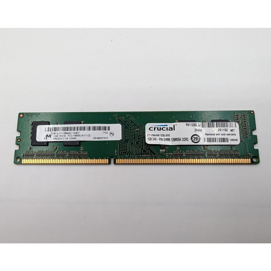 Bl12864gernhn$ нет подсветки — купить по низкой цене на Яндекс Маркете