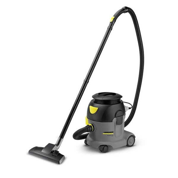 Пылесос Karcher T 10/1 Adv