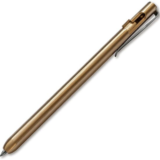 Boker ручка — купить по низкой цене на Яндекс Маркете