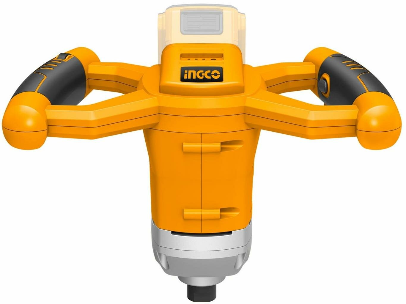 фото Миксер Ingco MXLI2001