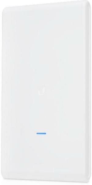   Ubiquiti UniFi AP AC Mesh Pro 802.11a 1750Mbps 5  2.4  2xLAN  UAP-AC-M-PRO-EU