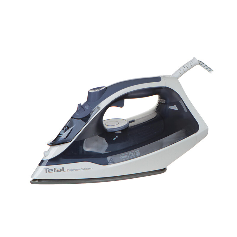 Утюг Tefal FV2837 Express steam