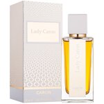 Caron Lady Caron (2014) парфюмерная вода 100мл - изображение
