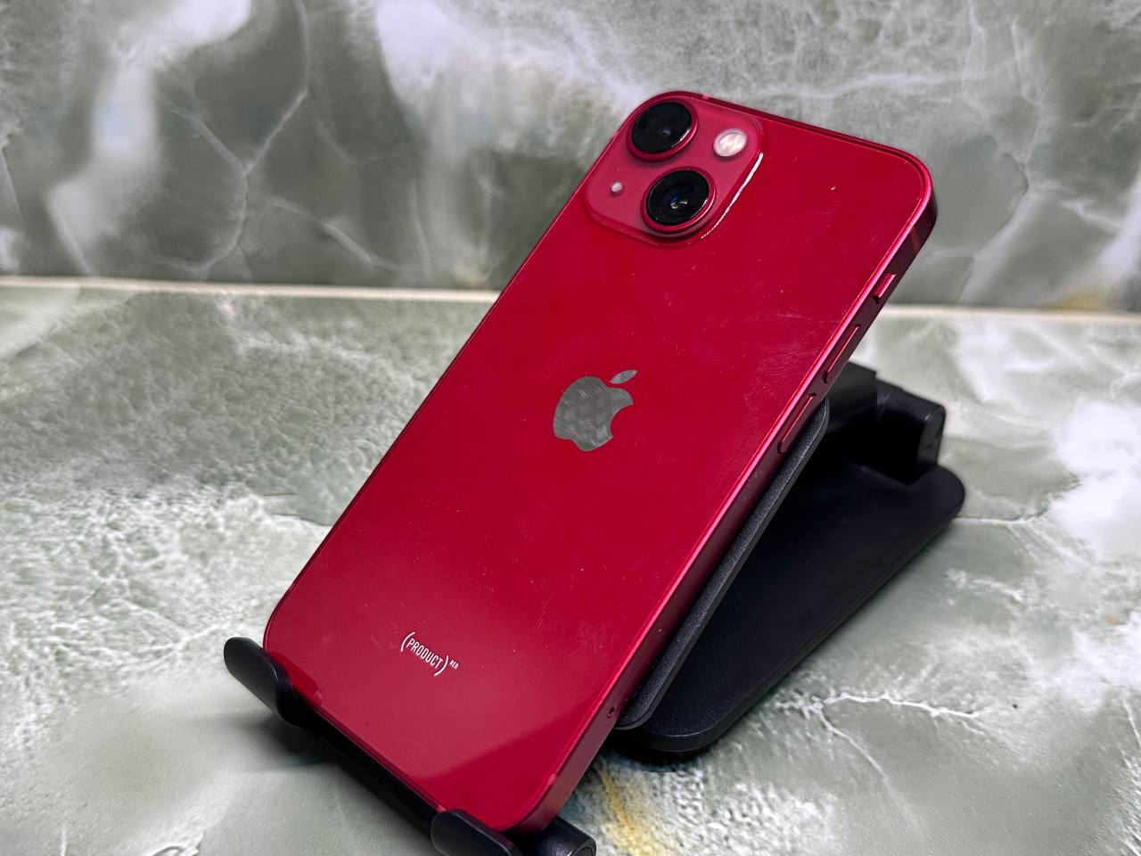 Apple iPhone 12 mini 128GB ((PRODUCT)RED) — купить по низкой цене