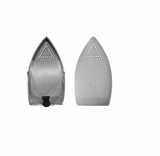 LELIT подошва тефлоновая С язычком PA 205/1