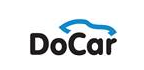 Кронштейн крепления фары противотуманной Лев. Toyota Rav4 2014- DOCAR / арт. 5212842090DCR - (1 шт)
