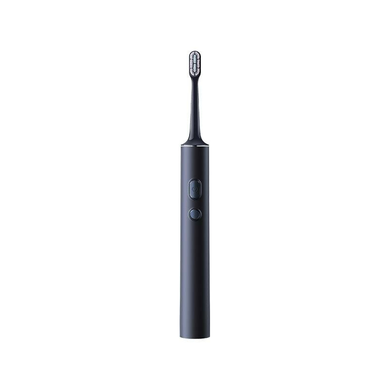 Зубная щетка xiaomi electric toothbrush t700 dark blue