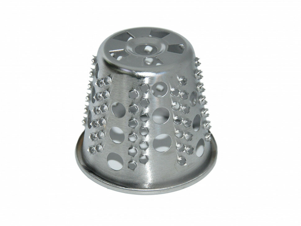 фото Терка для приготовления драников RMG-1230-7 RMG-1230-7 Терка для драников