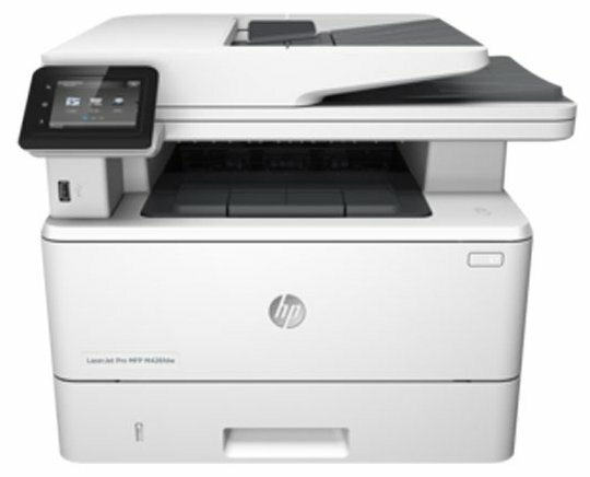 // HP M426fdn