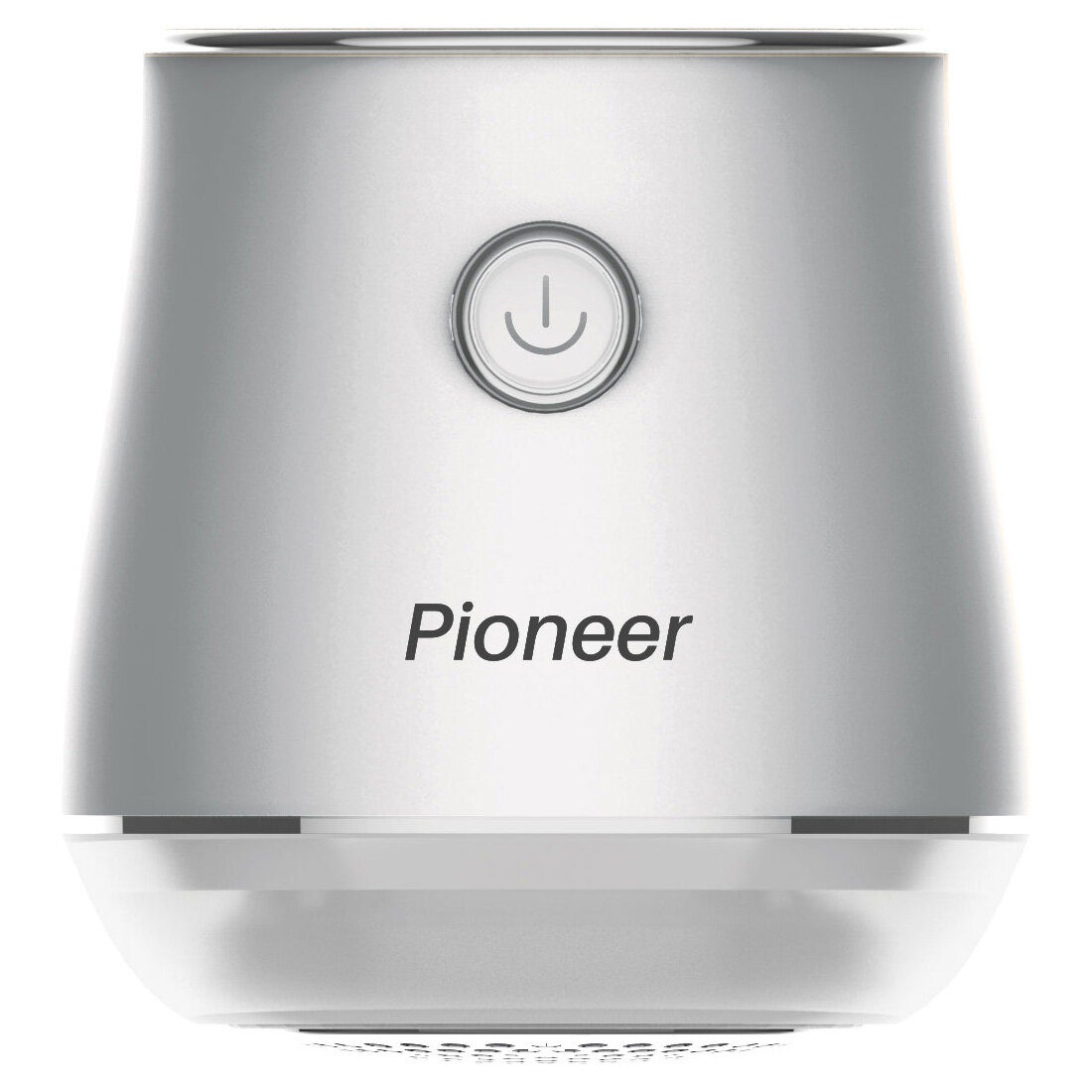 Машинка для удаления катышков Pioneer LR20