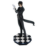 Фигурка Good Smile Company Aniplex BLACK BUTLER Sebastian Michaelis PVC Statue 4571368444349 - изображение