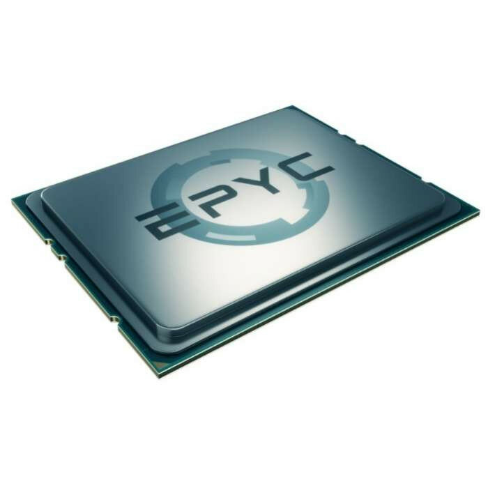 Процессор CPU AMD EPYC 7002 Series 7302 (3.0GHz up to 3.3Hz/128Mb/16cores) SP3, TDP 155W, up to 4Tb DDR4-3200, 100-000000043, 1 year