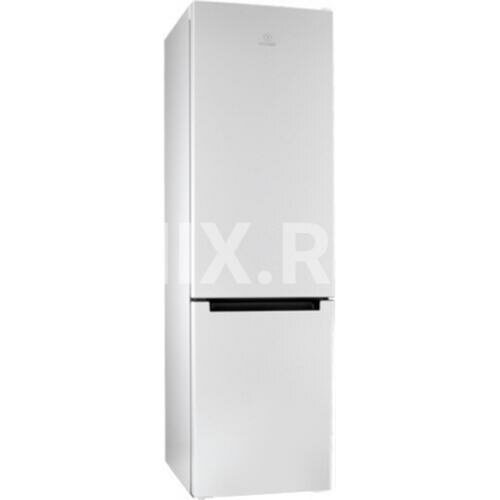 Холодильник Indesit DS 4200 W