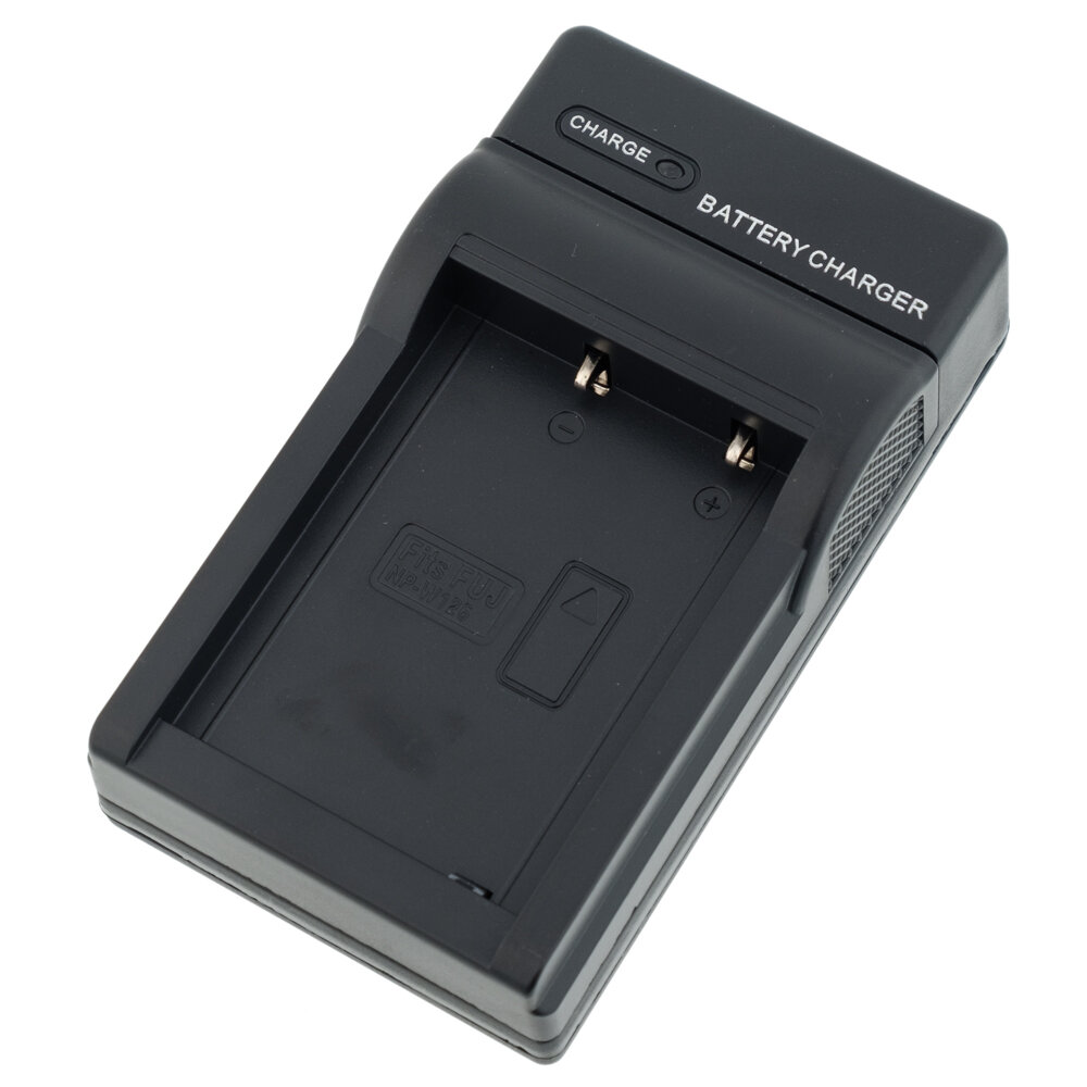 Зарядное устройство DOFA USB для аккумулятора Fujifilm NP-W126