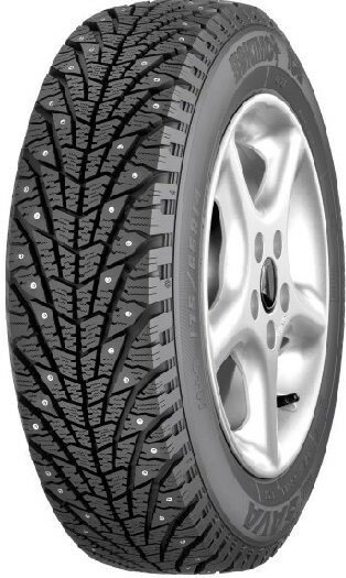 Sava (Сава) ESKIMO ICE MS 185/60R15 88T