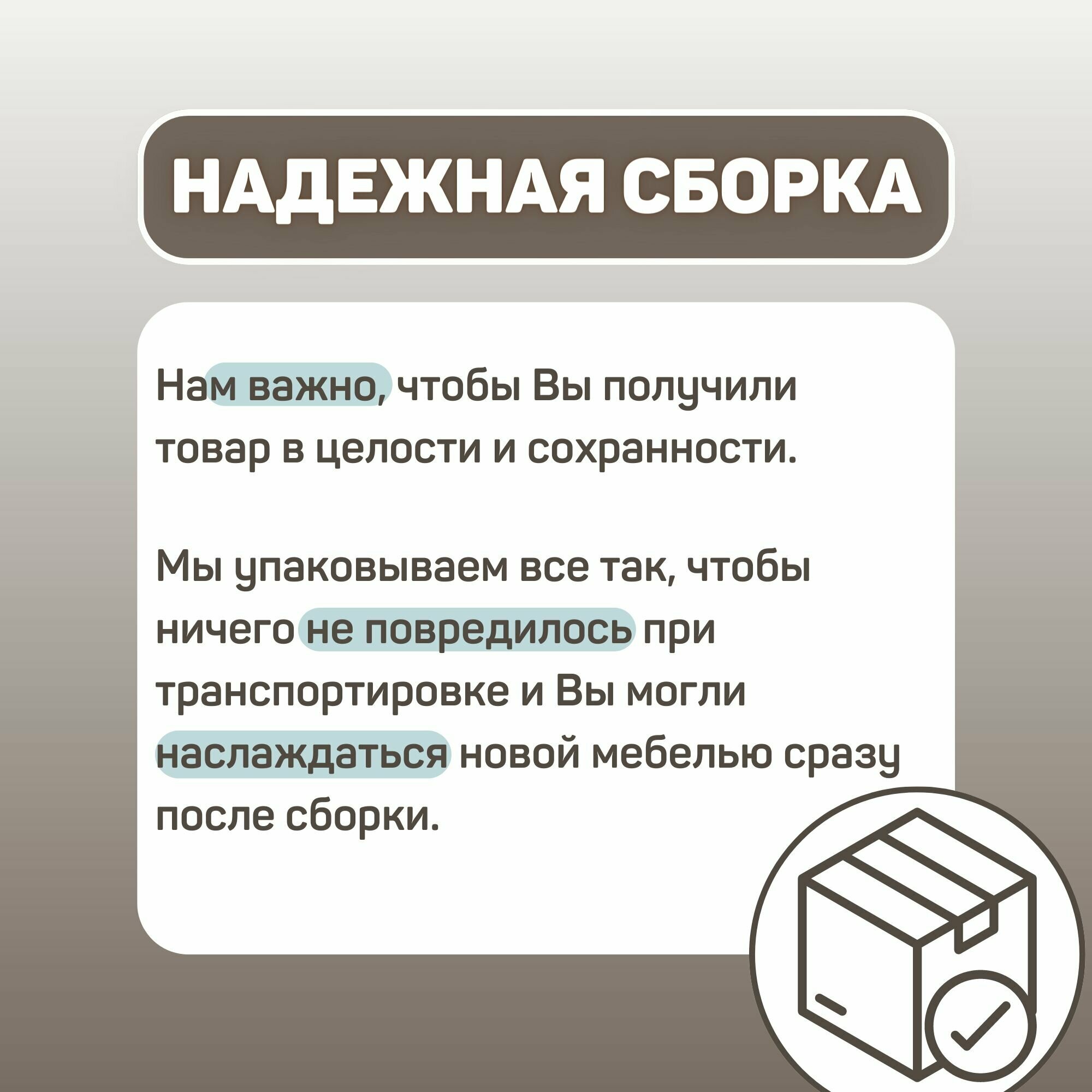 Стол обеденный маленький кухонный, обеденный, раскладной / модель Молли 2, 80х80х75 см - фотография № 10