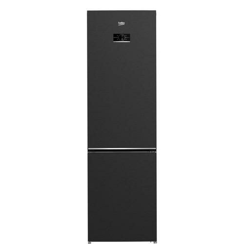 Двухкамерный холодильник Beko B3DRCNK402HXBR