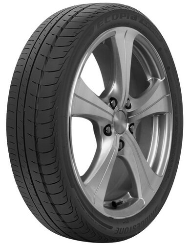 Автошина Bridgestone Ecopia EP500 155/70 R19 84Q