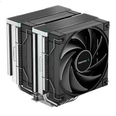 Deepcool Вентилятор Cooler AK620